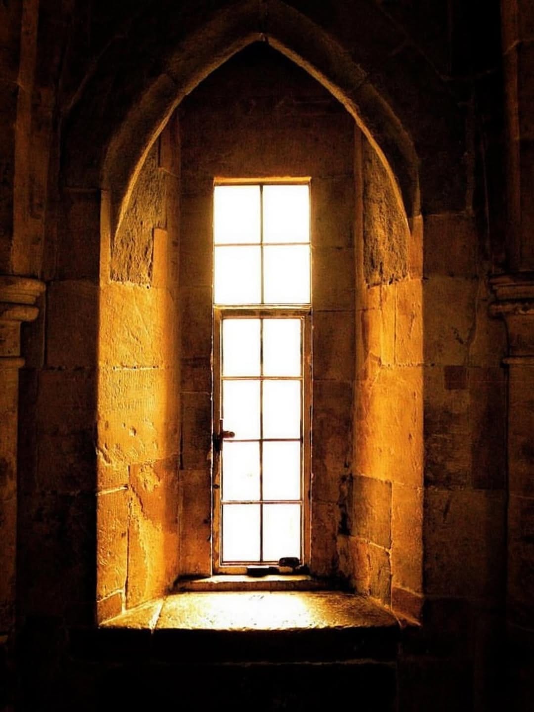 Post 7 by History Gothic Medieval Travel on Instagram (image)