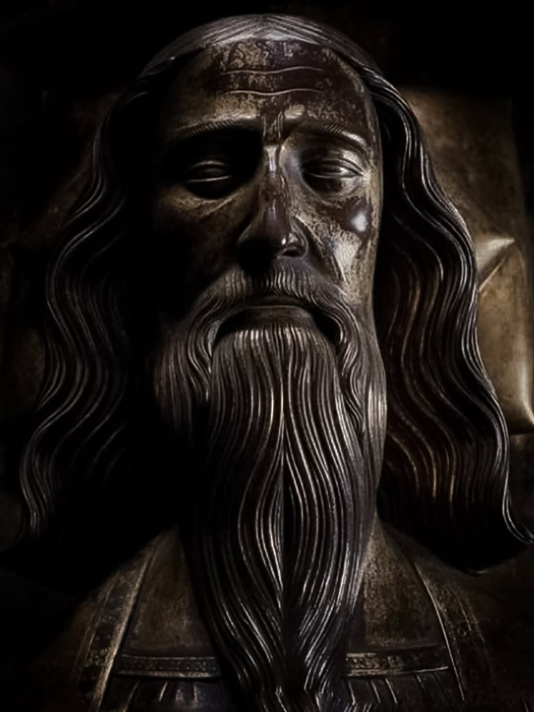 Post 4 by History Gothic Medieval Travel on Instagram (image)