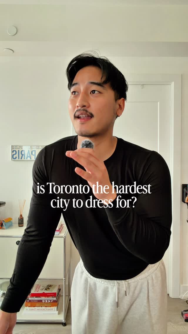 Post 1 by Justin Park on Instagram (video)