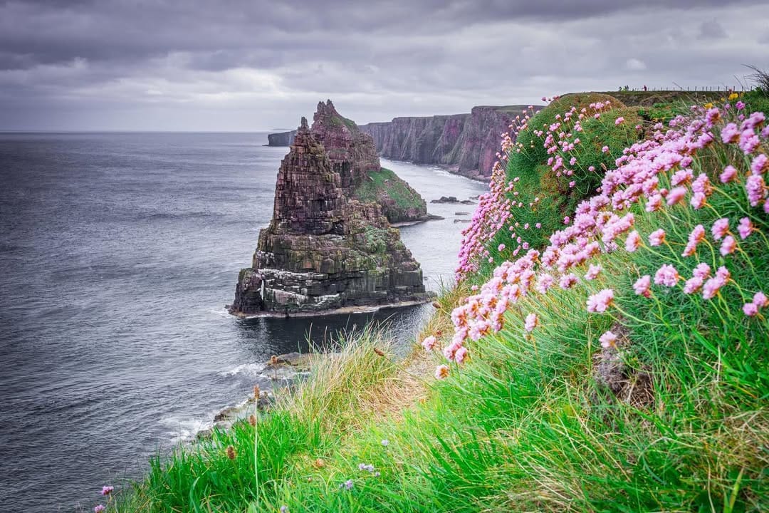 Post 3 by Explorer Mode on Instagram (image)
