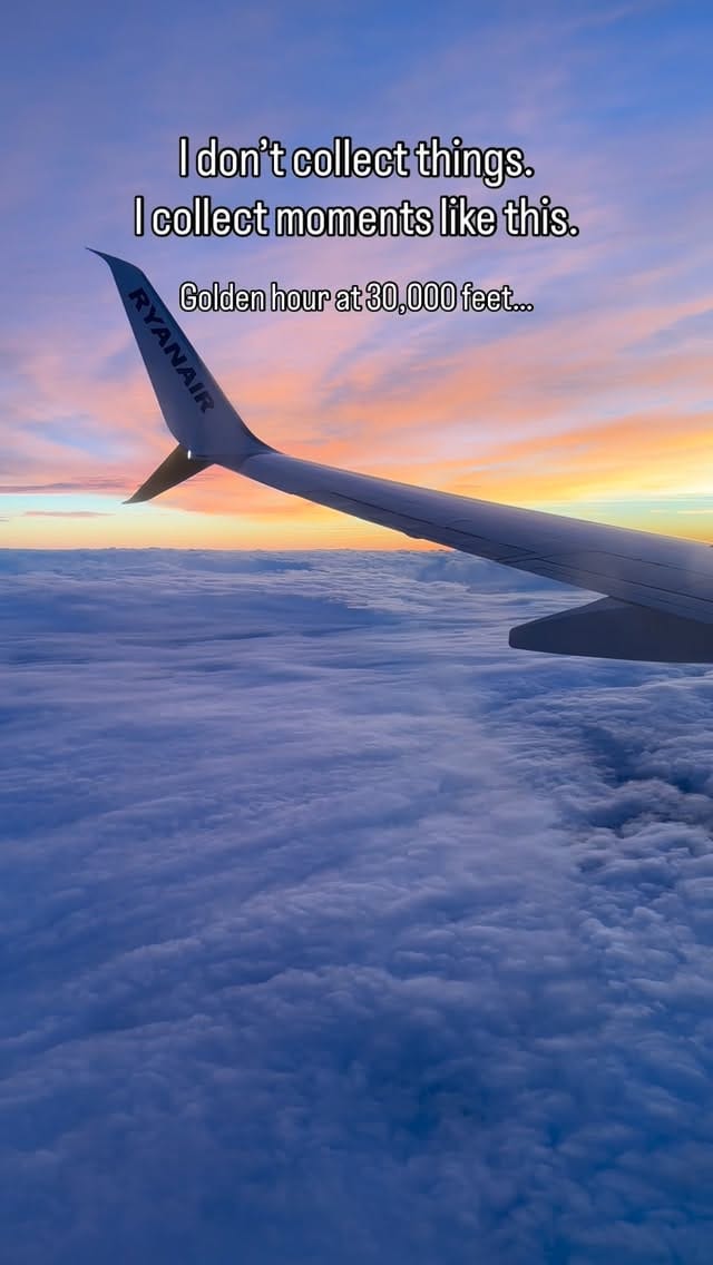 Post 1 by Explorer Mode on Instagram (video)