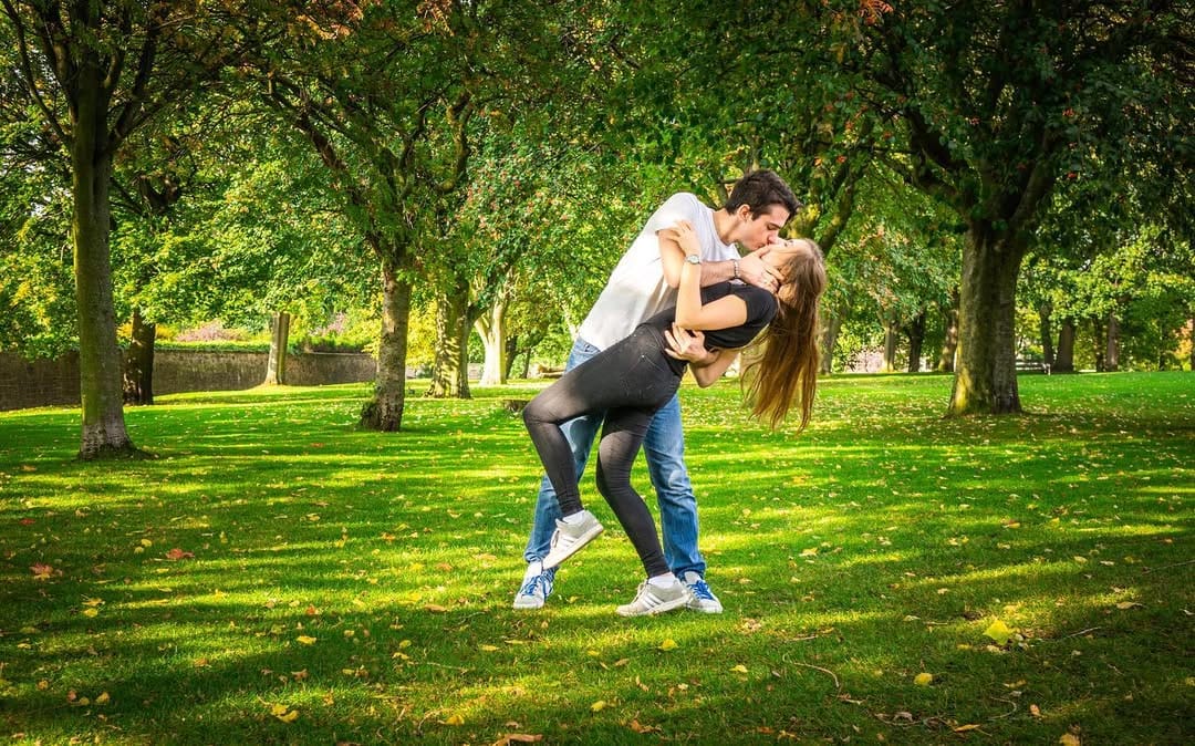 Post 2 by Explorer Mode on Instagram (image)