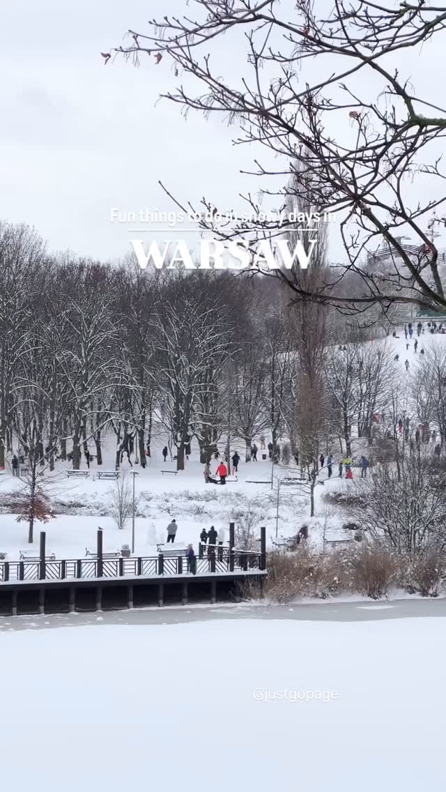Post 6 by Jenny | Travel | London on Instagram (video)