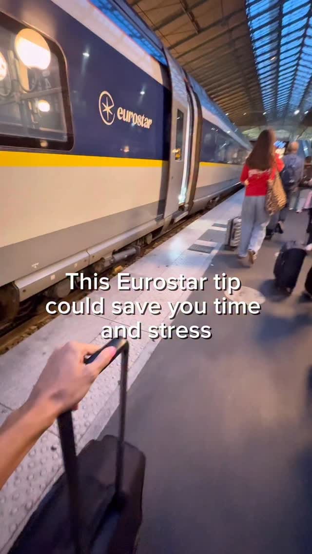 Post 3 by Vanessa • London Guides | Travel Tips on Instagram (video)