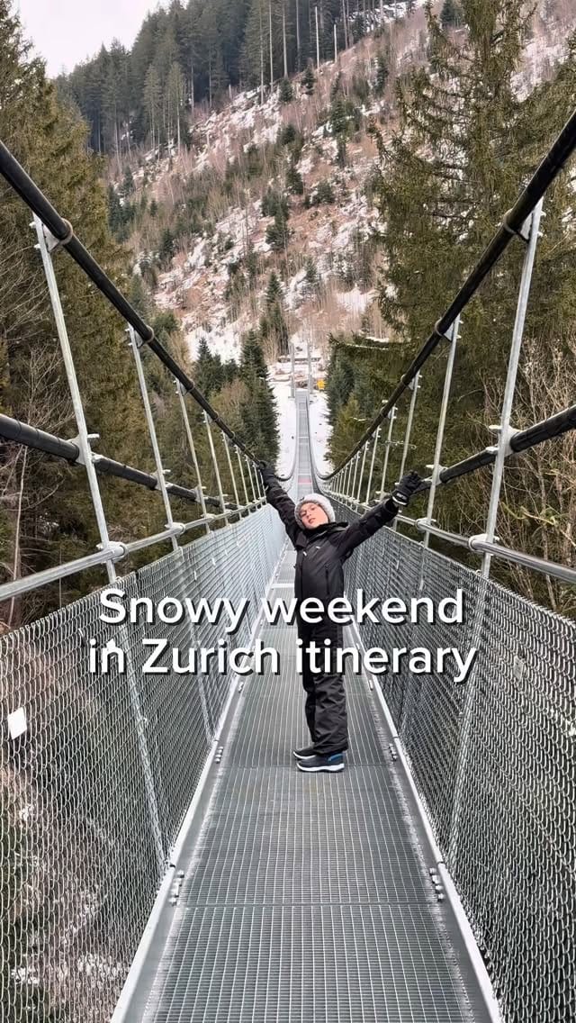 Post 6 by Vanessa • London Guides | Travel Tips on Instagram (video)