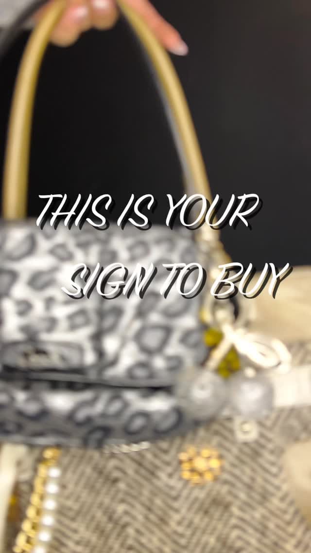 Post 1 by Bella Rosa Official on Instagram (video)