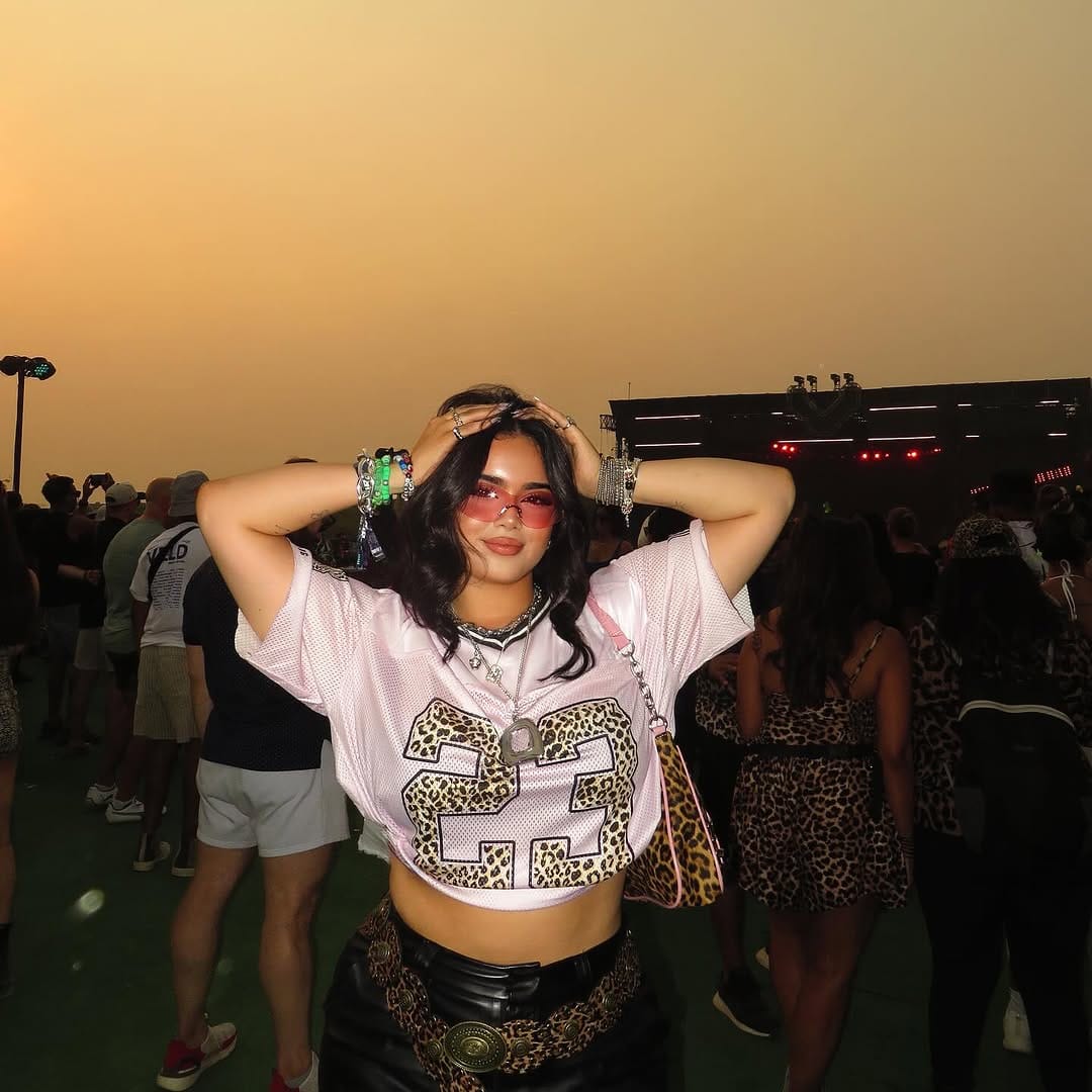 Post 10 by Bella Rosa Official on Instagram (carousel)