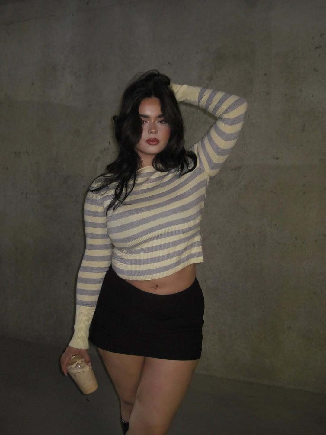 Post 9 by Bella Rosa Official on Instagram (carousel)