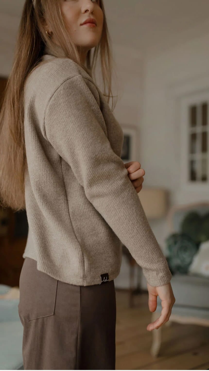 Post 3 by Louve Design on Instagram (video)