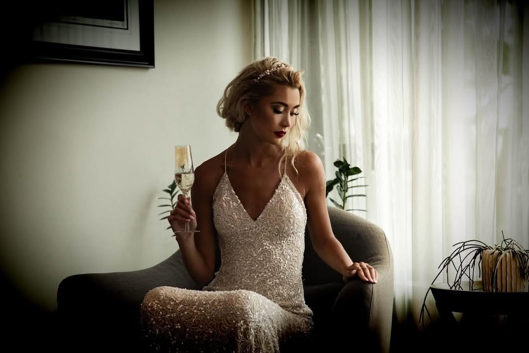 Post 10 by Karo Raw - Professional & Licensed Makeup Artist on Instagram (image)