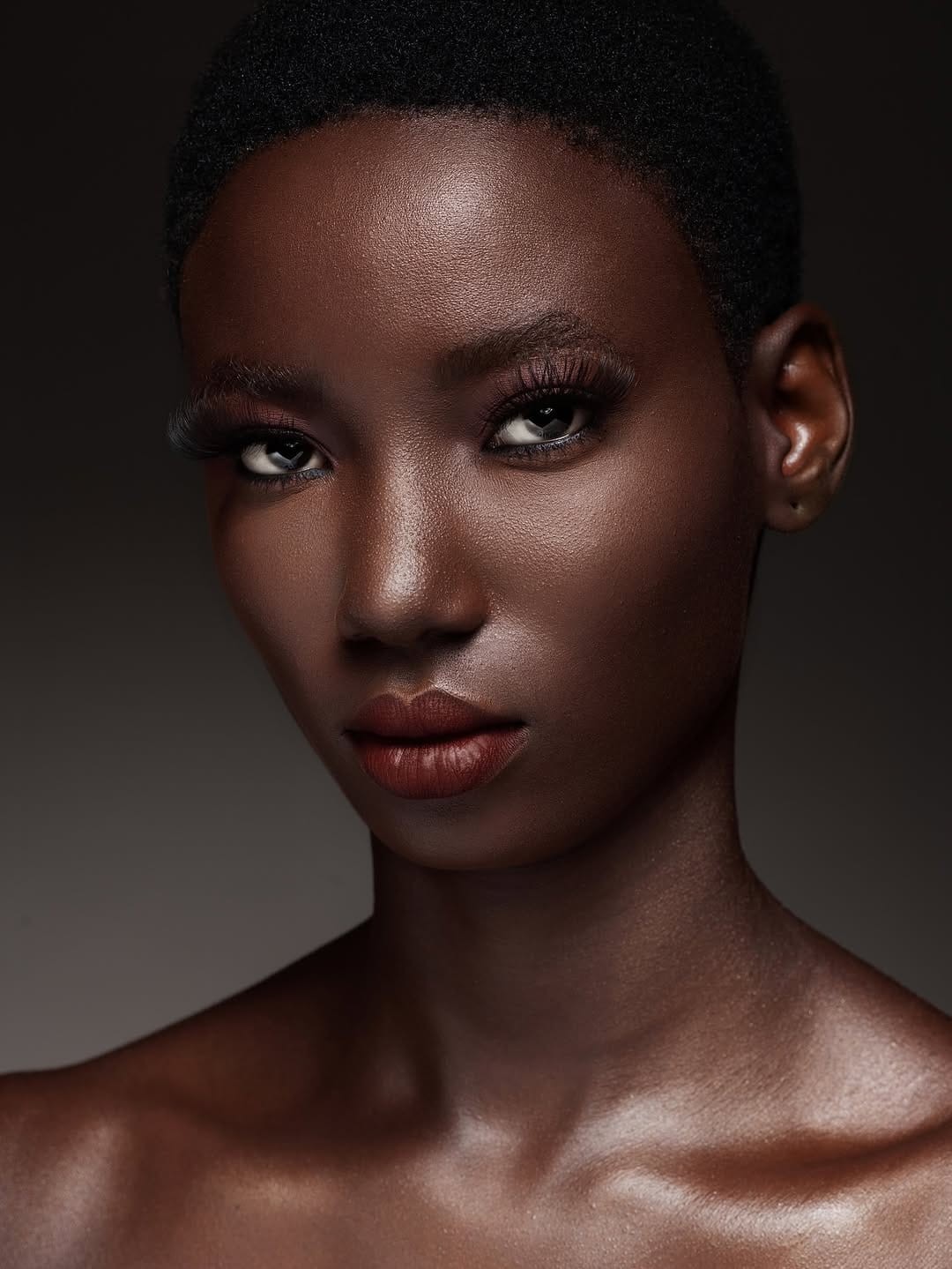 Post 10 by Toyin Aiyegbo on Instagram (carousel)