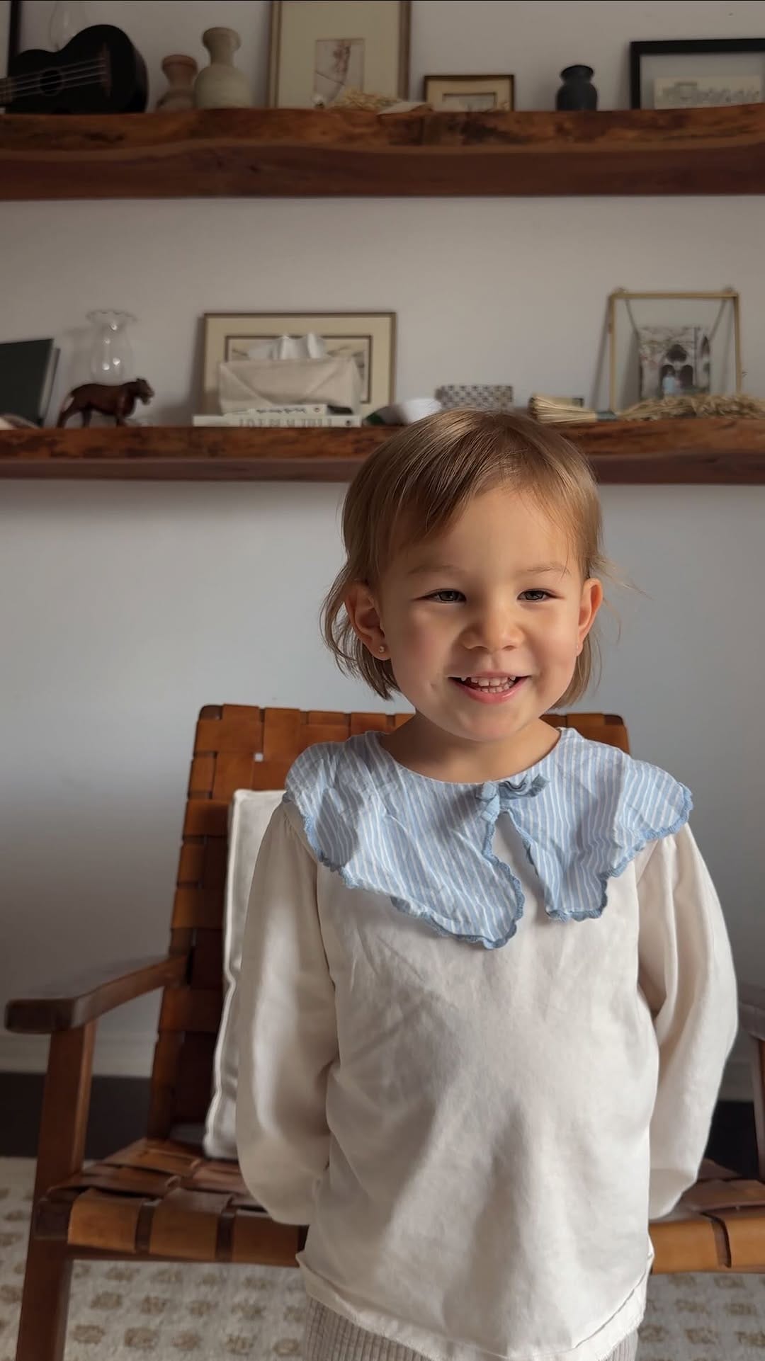 Post 4 by Antoinette Maaskant on Instagram (video)