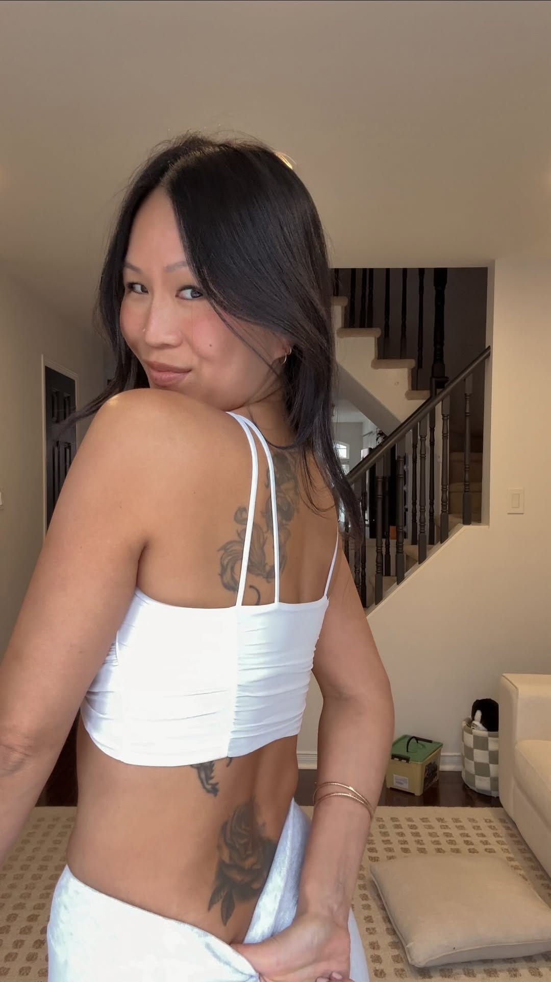 Post 1 by Antoinette Maaskant on Instagram (video)