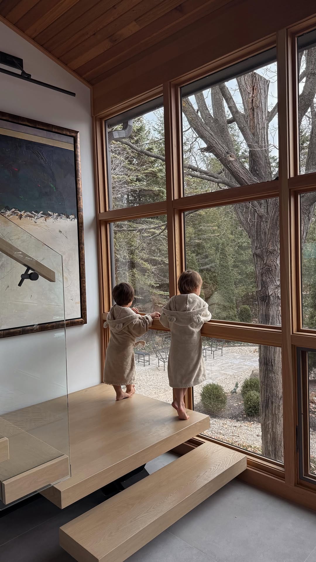 Post 6 by Antoinette Maaskant on Instagram (video)