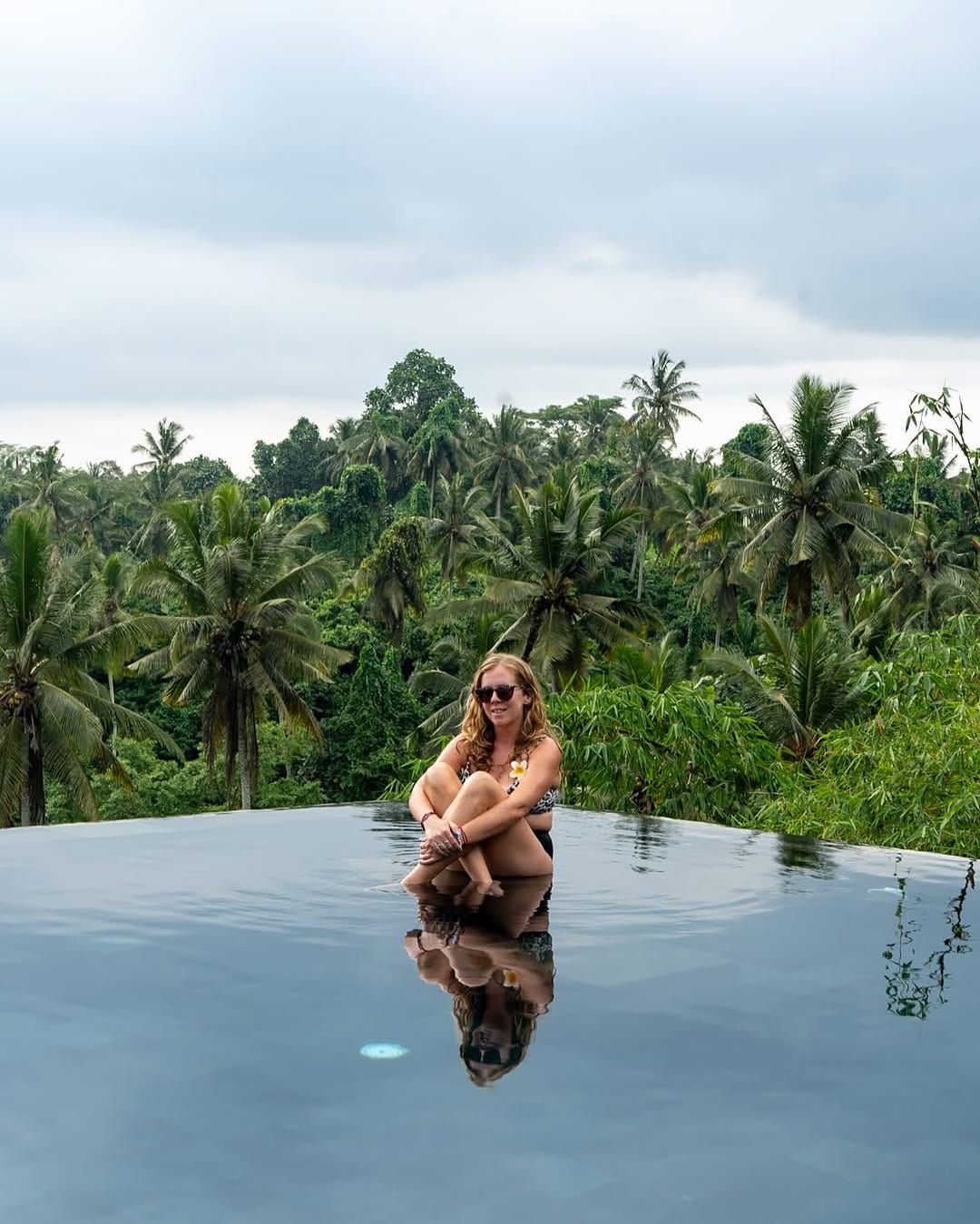 Post 3 by Emily | Travel Blogger on Instagram (carousel)