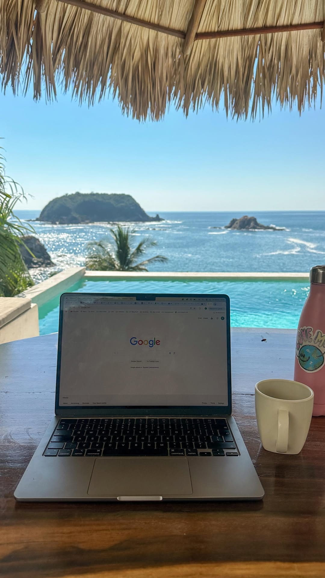 Post 10 by Emily | Travel Blogger on Instagram (video)