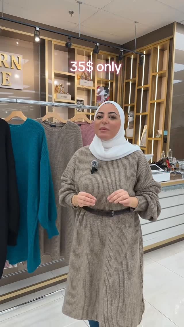 Post 6 by Eastern House on Instagram (video)