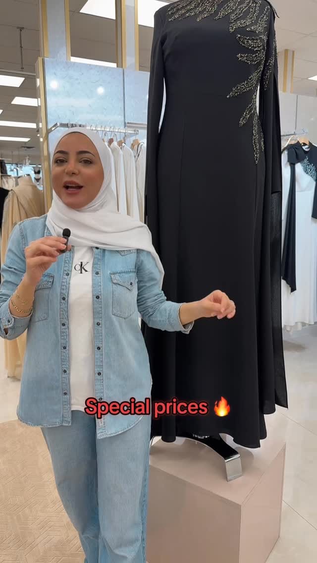 Post 4 by Eastern House on Instagram (video)