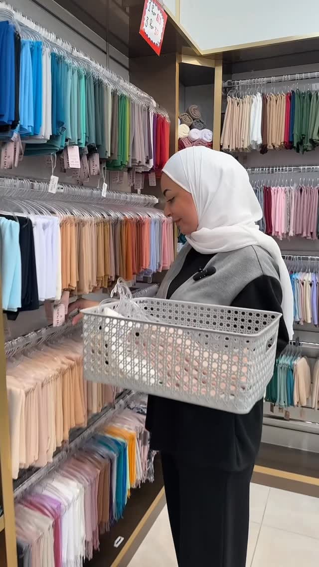 Post 5 by Eastern House on Instagram (video)