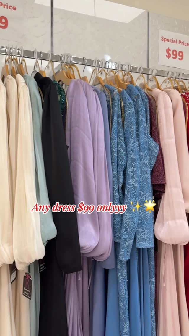Post 2 by Eastern House on Instagram (video)