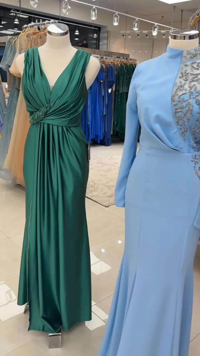 Post 1 by Eastern House on Instagram (video)