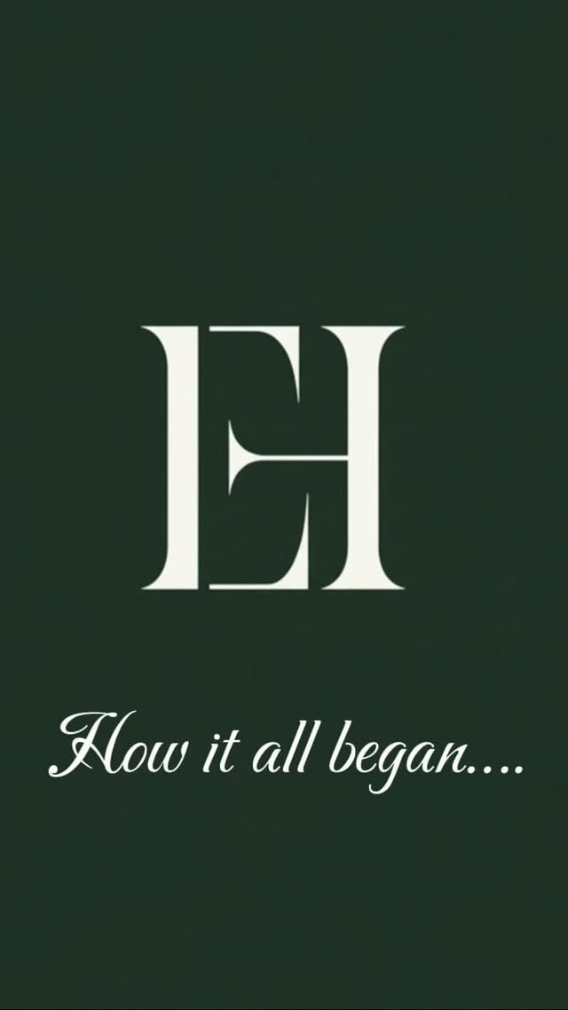 Post 10 by Eastern House on Instagram (video)