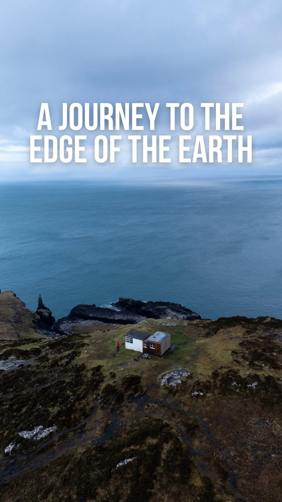 Post 3 by Chris Knight | Wales, Hiking, Adventure Travel on Instagram (video)