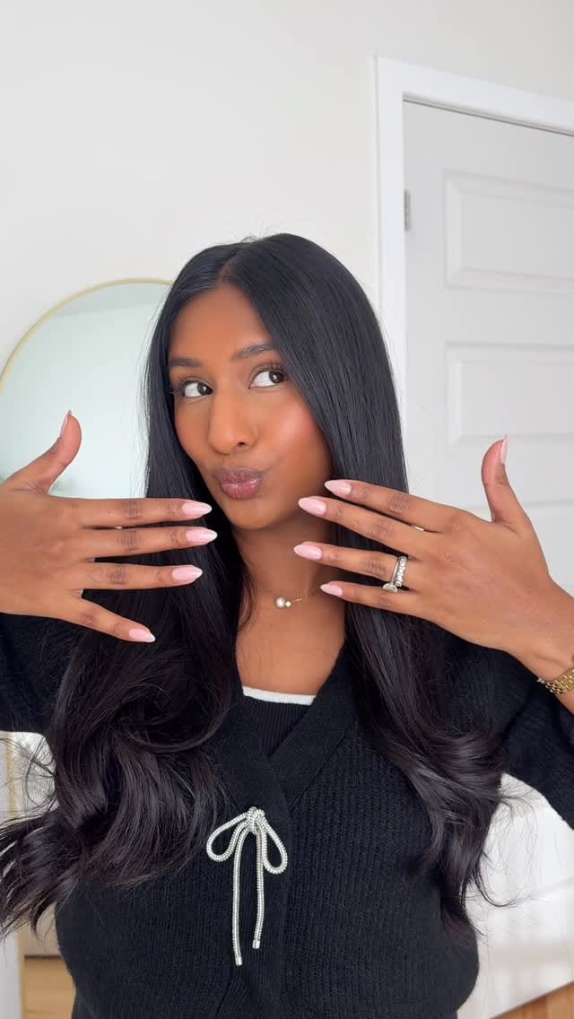 Post 9 by Sherina on Instagram (video)