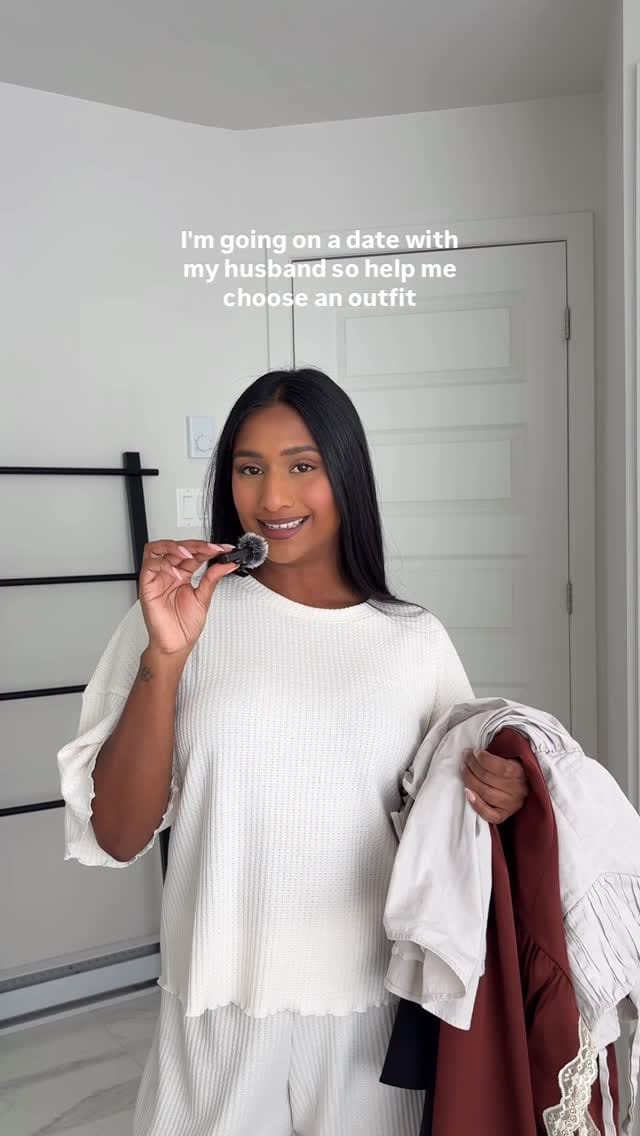 Post 5 by Sherina on Instagram (video)