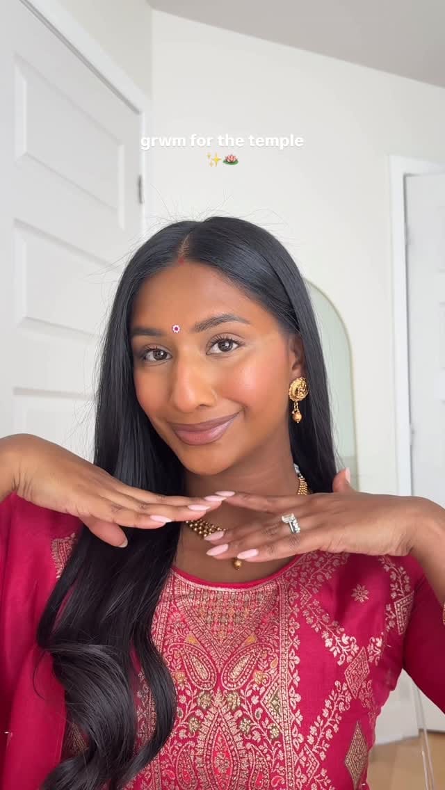 Post 10 by Sherina on Instagram (video)