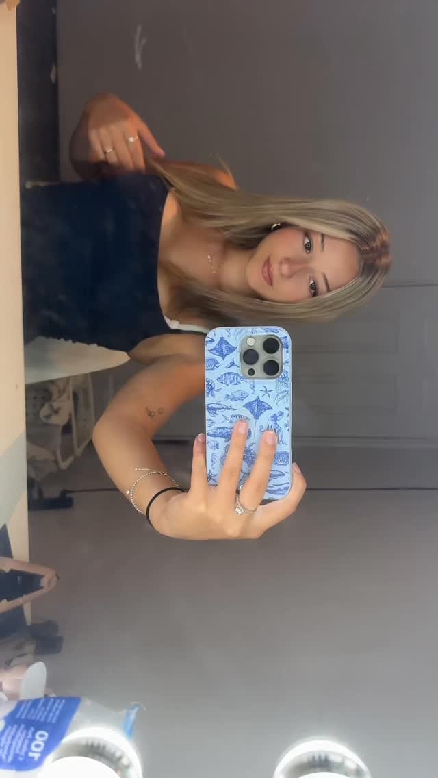 Post 7 by 𝐊𝐚𝐲❥ on Instagram (video)