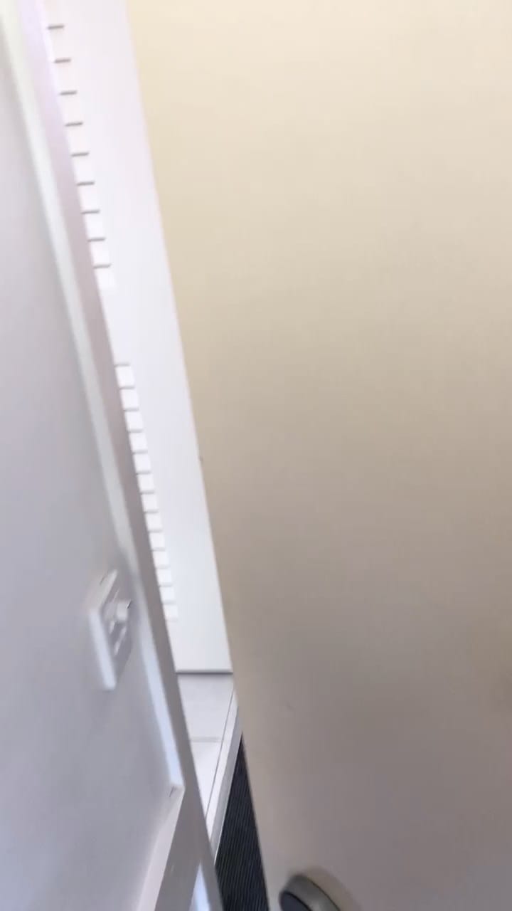 Post 6 by Jules, Ed & Leo on Instagram (video)