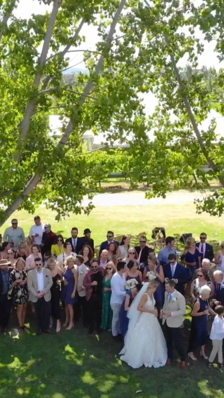 Post 10 by Jules, Ed & Leo on Instagram (video)