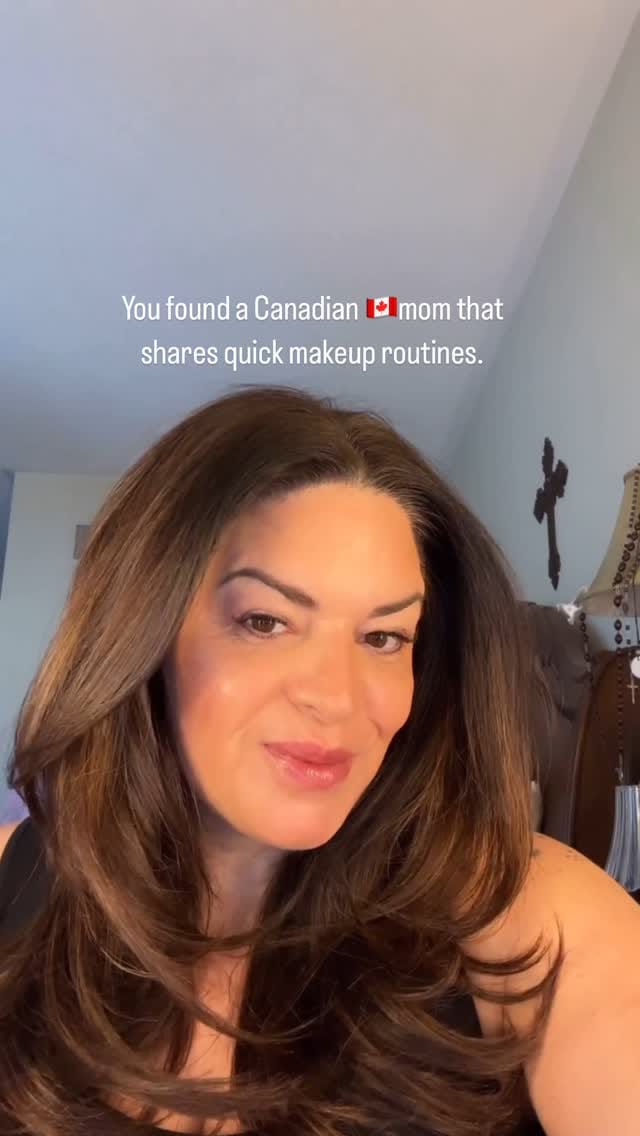 Post 8 by Sabrina Iannarella on Instagram (video)