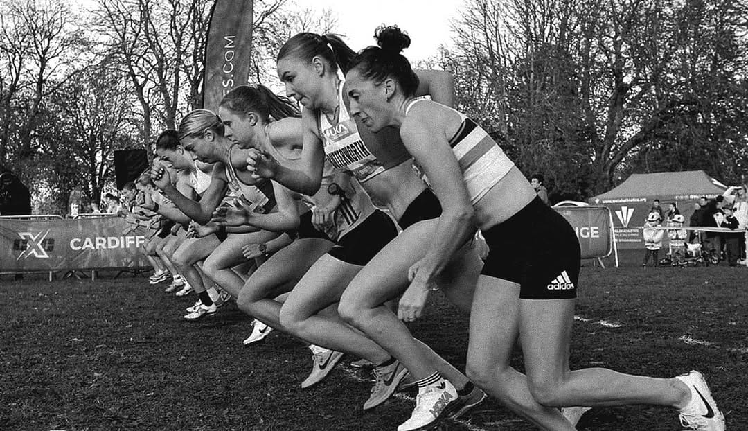 Post 7 by Molly | Running Coach on Instagram (image)