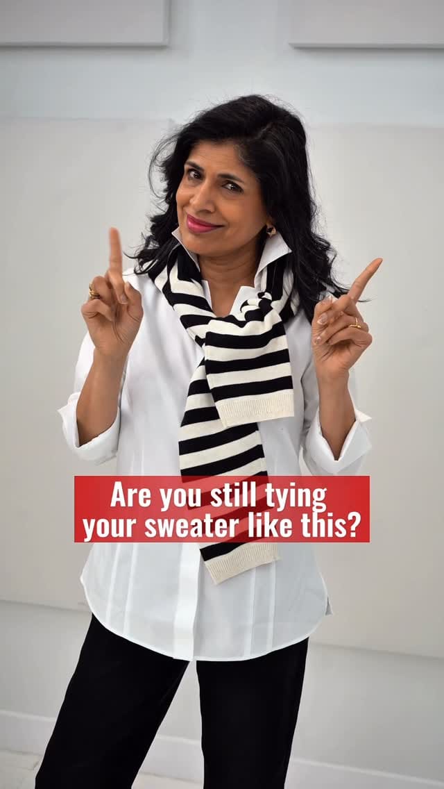 Post 1 by Shepherd's Fashions 🇨🇦 on Instagram (video)
