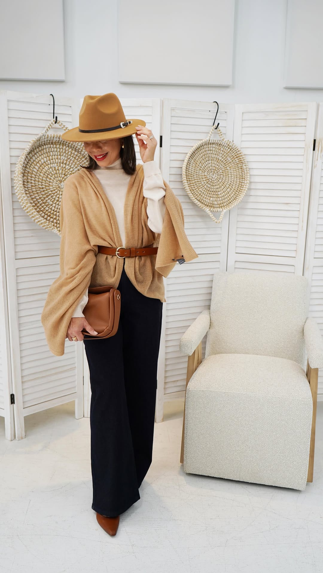Post 10 by Shepherd's Fashions 🇨🇦 on Instagram (video)