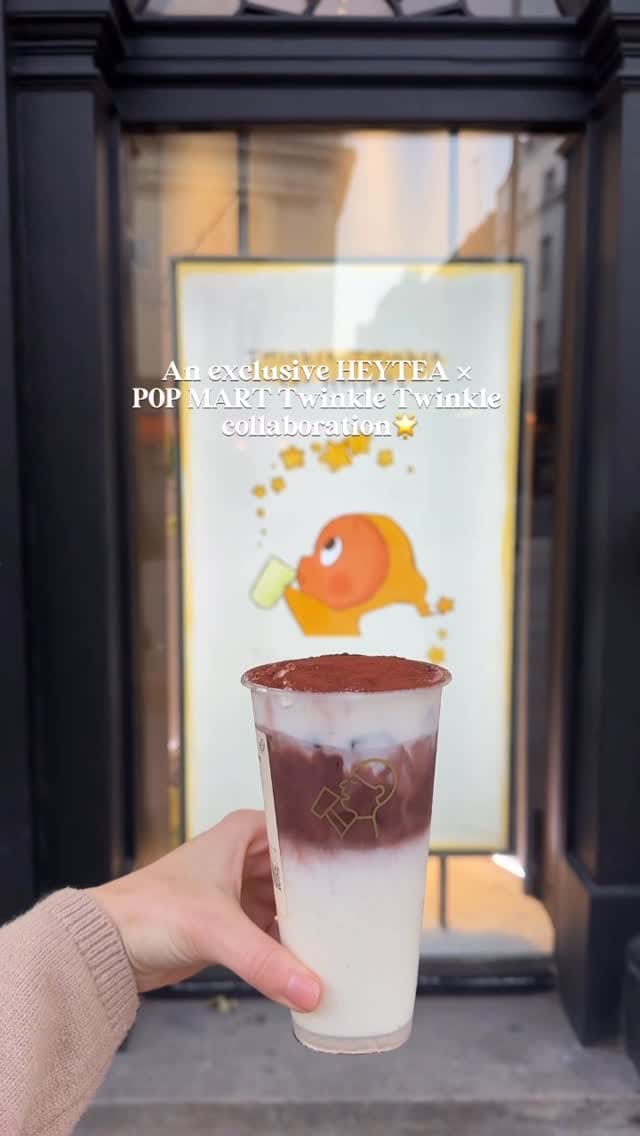 Post 7 by Kseniia • Travel • London on Instagram (video)
