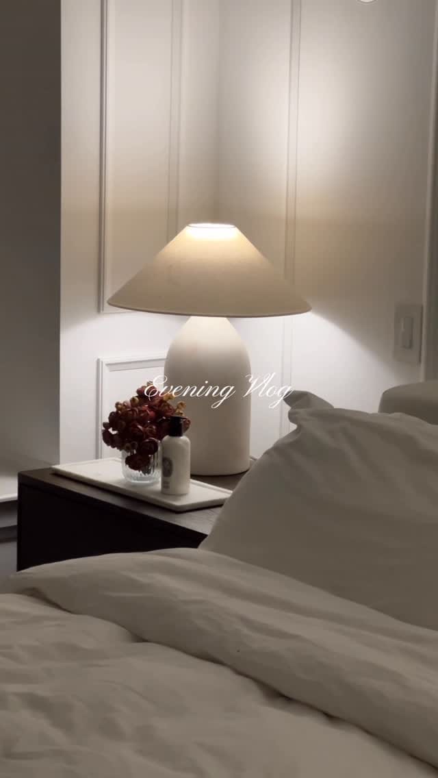 Post 1 by Maggie Certosimo on Instagram (video)