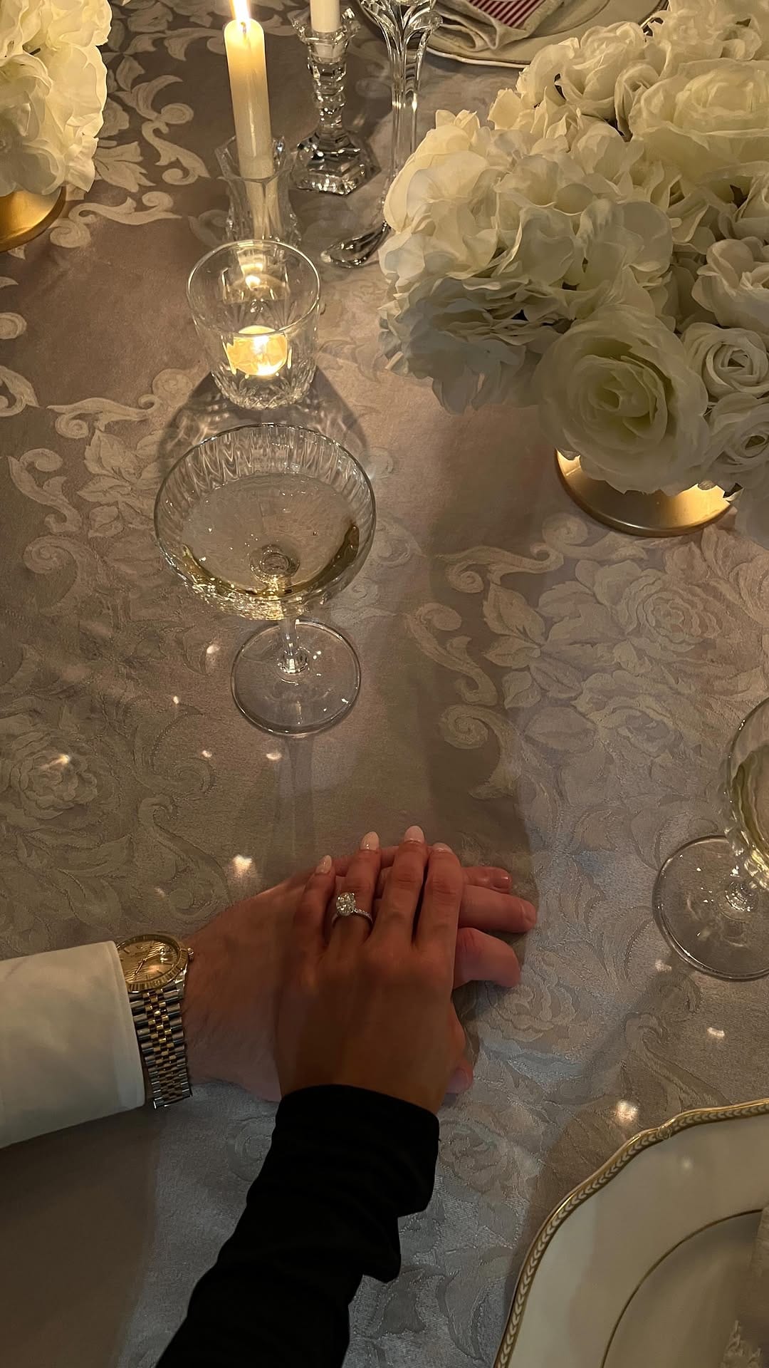Post 6 by Maggie Certosimo on Instagram (video)