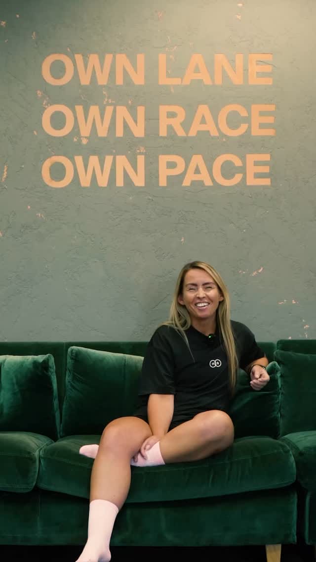 Post 8 by Laura 📸🏃🏻‍♀️ on Instagram (video)