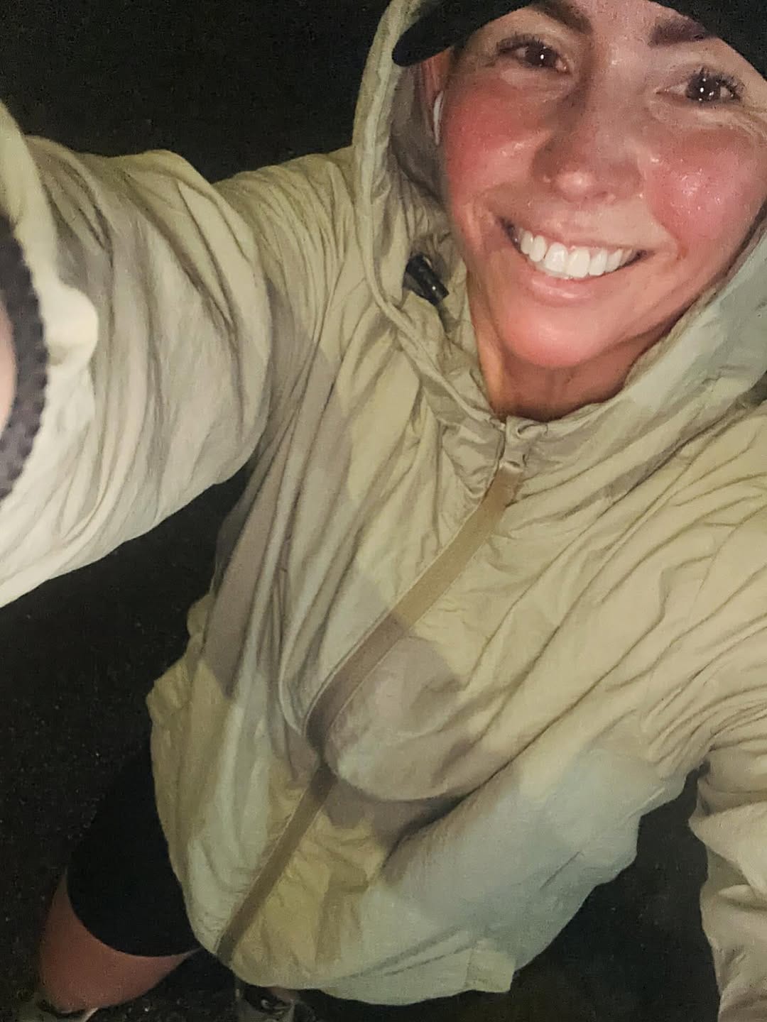 Post 5 by Laura 📸🏃🏻‍♀️ on Instagram (image)