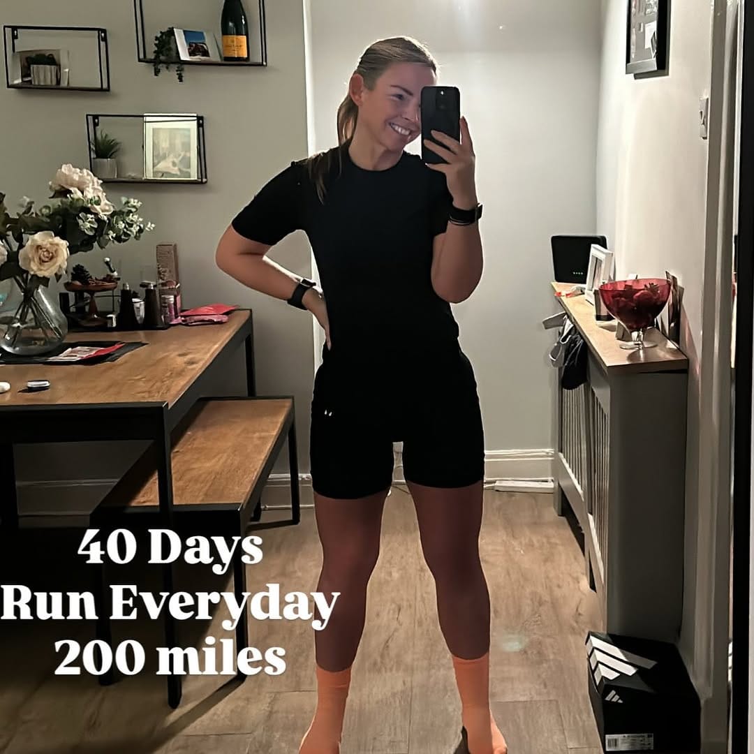 Post 4 by Laura 📸🏃🏻‍♀️ on Instagram (image)
