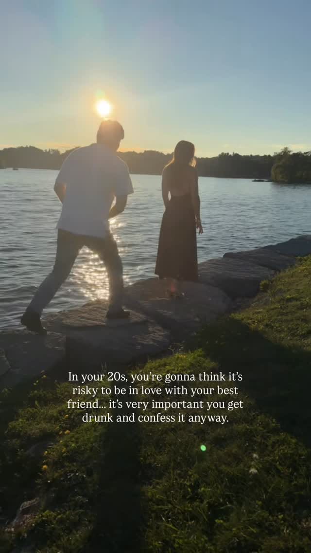 Post 3 by Jordyn Pettit on Instagram (video)