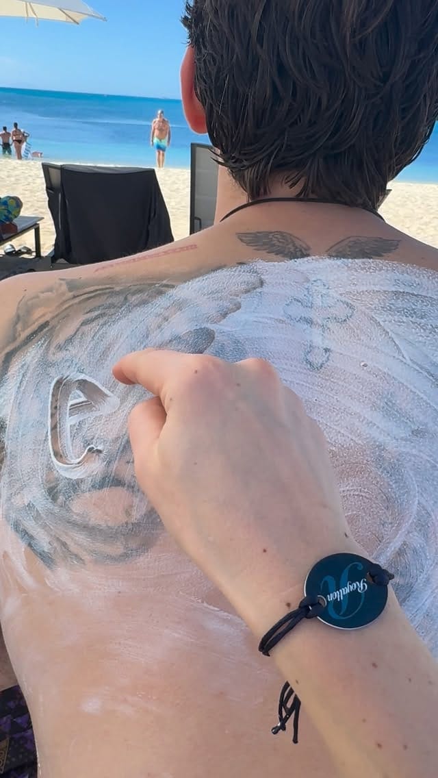 Post 1 by Jordyn Pettit on Instagram (video)