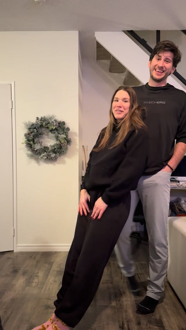 Post 4 by Jordyn Pettit on Instagram (video)