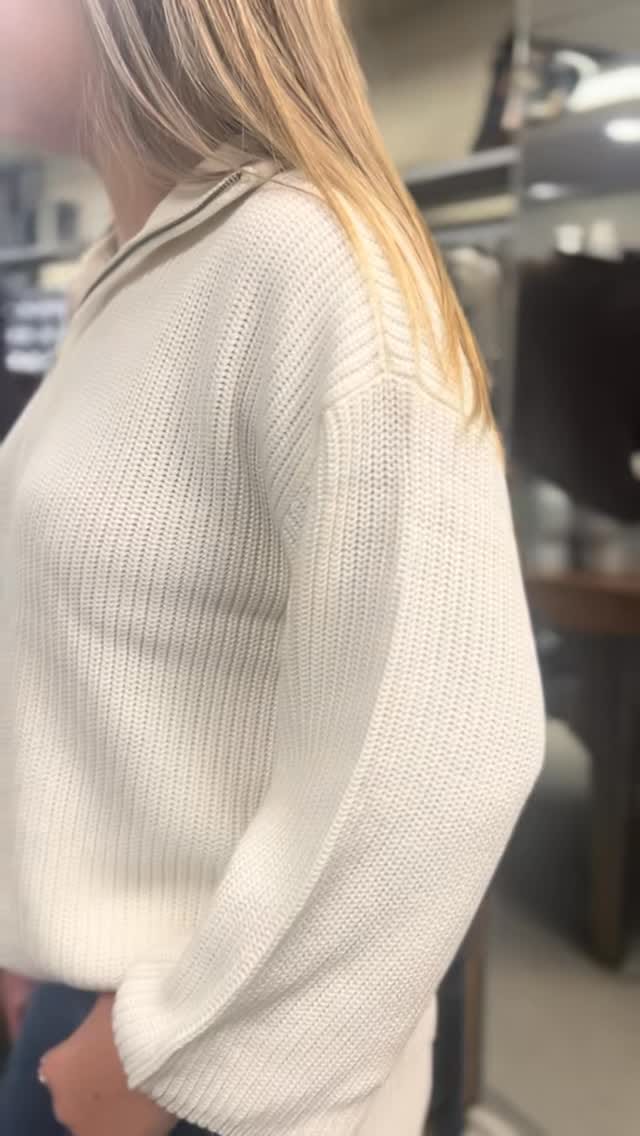 Post 3 by DenimBar on Instagram (video)