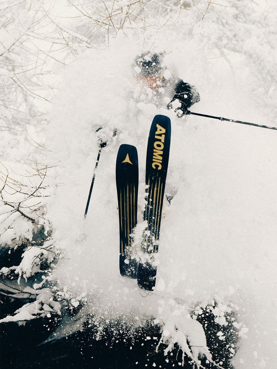 Post 2 by Sporting Life on Instagram (carousel)