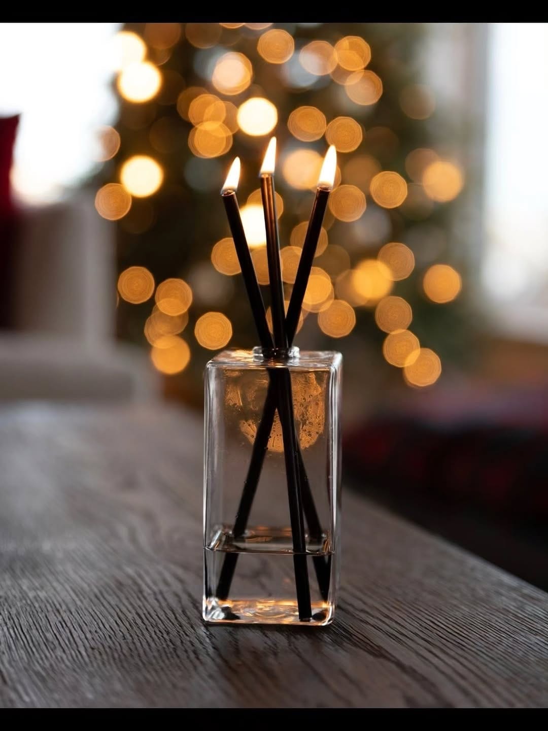 Post 10 by McLellan & Co. on Instagram (image)
