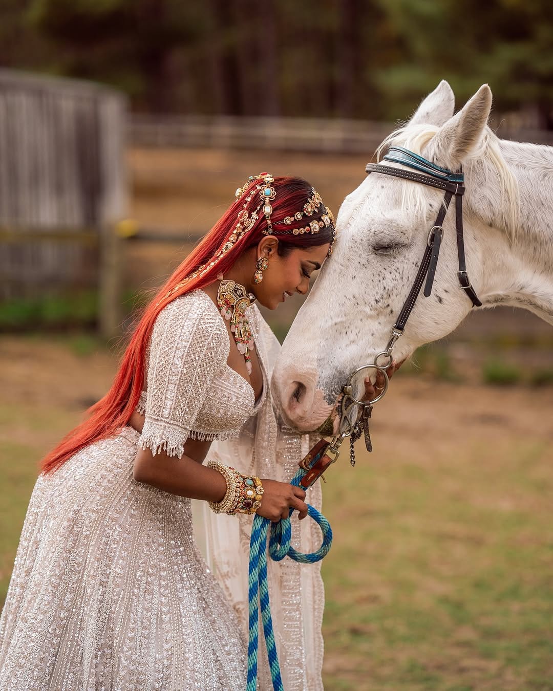 Post 8 by SHANA   MOHAN on Instagram (carousel)
